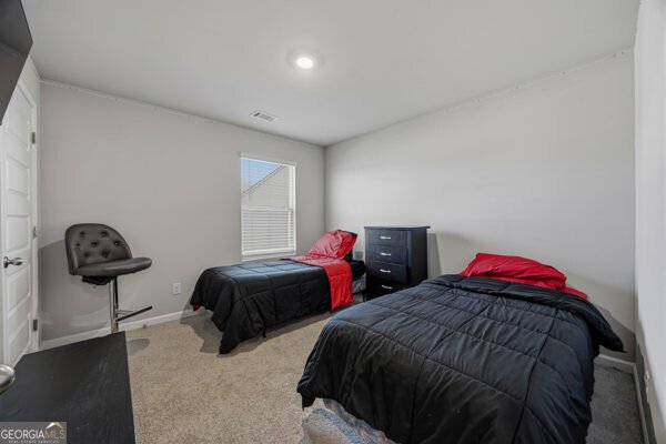 1478 Farrell Lane Hampton - Photo 13
