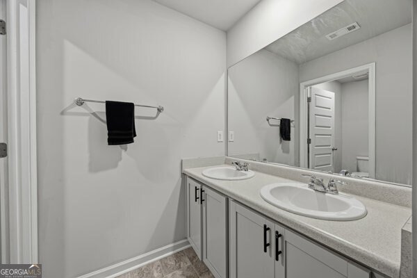 1478 Farrell Lane Hampton - Photo 14