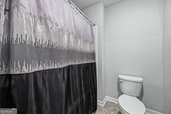 1478 Farrell Lane Hampton - Photo 15