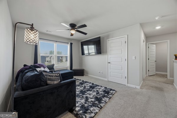 1478 Farrell Lane Hampton - Photo 16