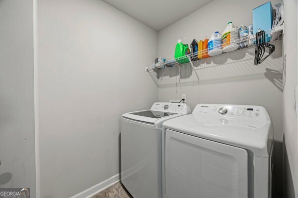 1478 Farrell Lane Hampton - Photo 17