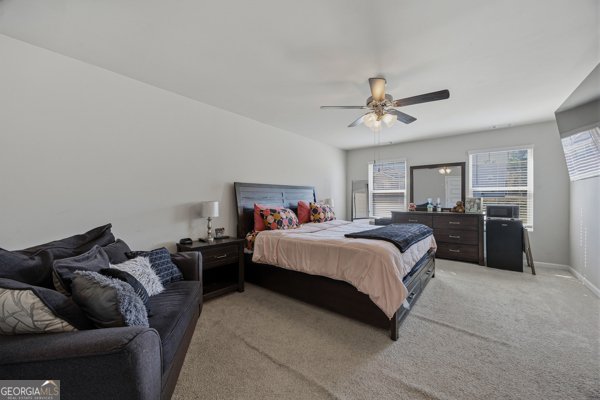 1478 Farrell Lane Hampton - Photo 18