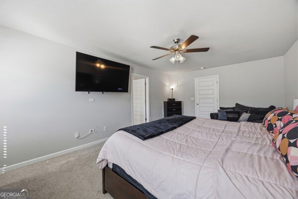 1478 Farrell Lane Hampton - Photo 19