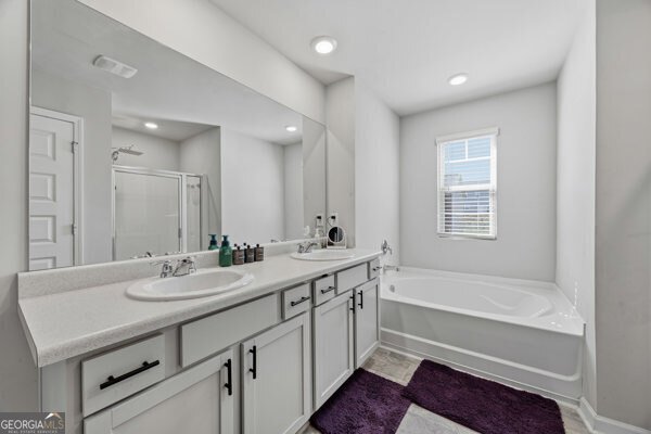 1478 Farrell Lane Hampton - Photo 20