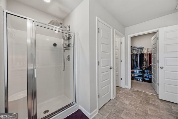 1478 Farrell Lane Hampton - Photo 21