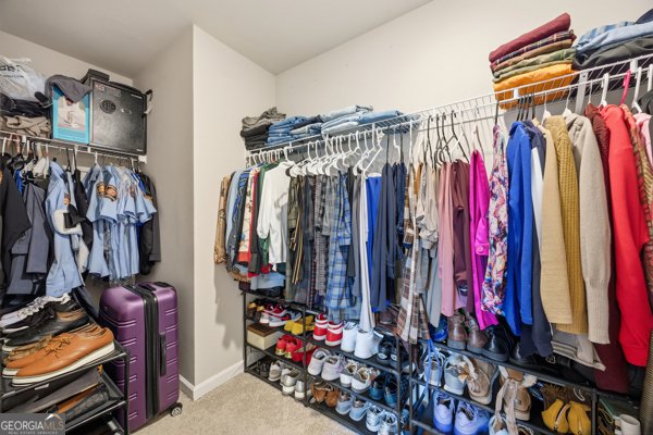 1478 Farrell Lane Hampton - Photo 22