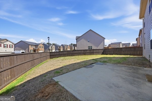 1478 Farrell Lane Hampton - Photo 23