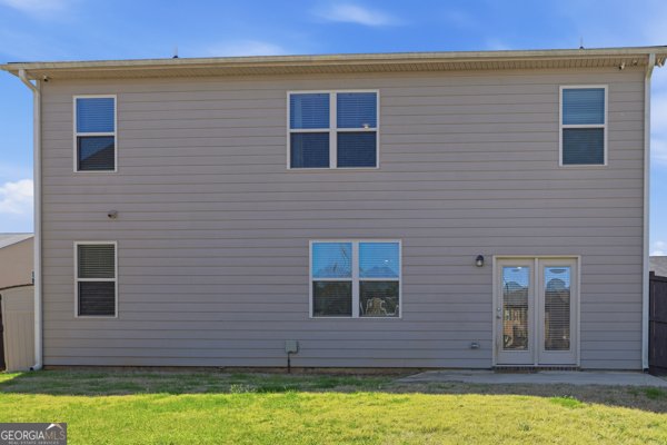 1478 Farrell Lane Hampton - Photo 24