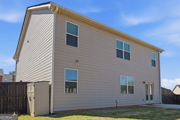 1478 Farrell Lane Hampton - Photo 25