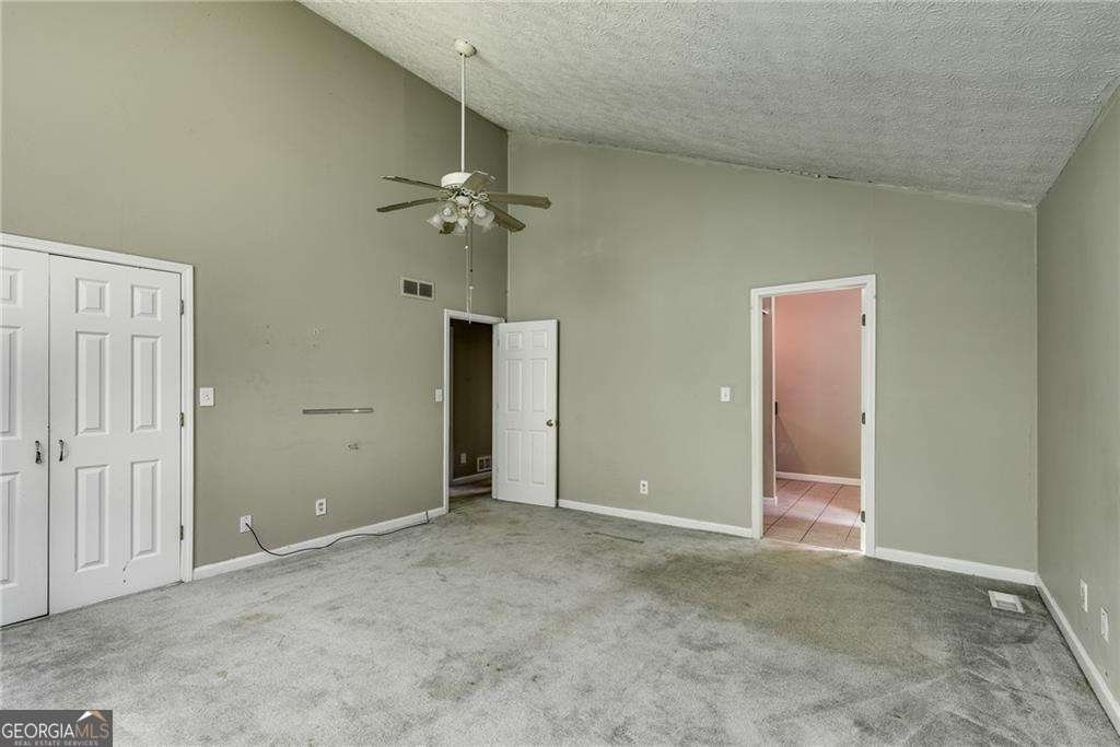 1771 Blackwell Road Marietta - Photo 7