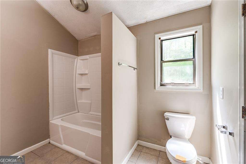 1771 Blackwell Road Marietta - Photo 8