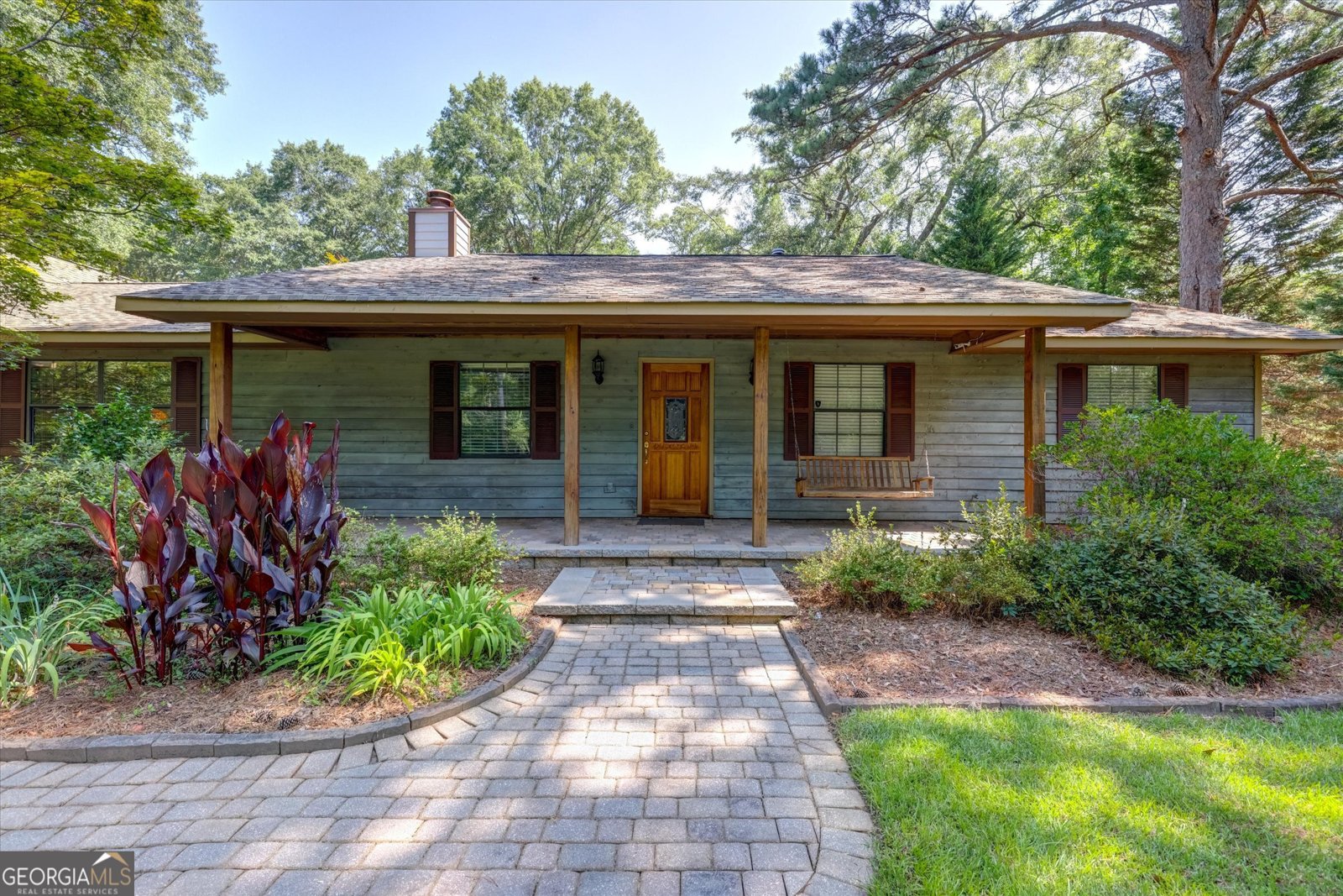 424 Hampton Road Hampton - Photo 10