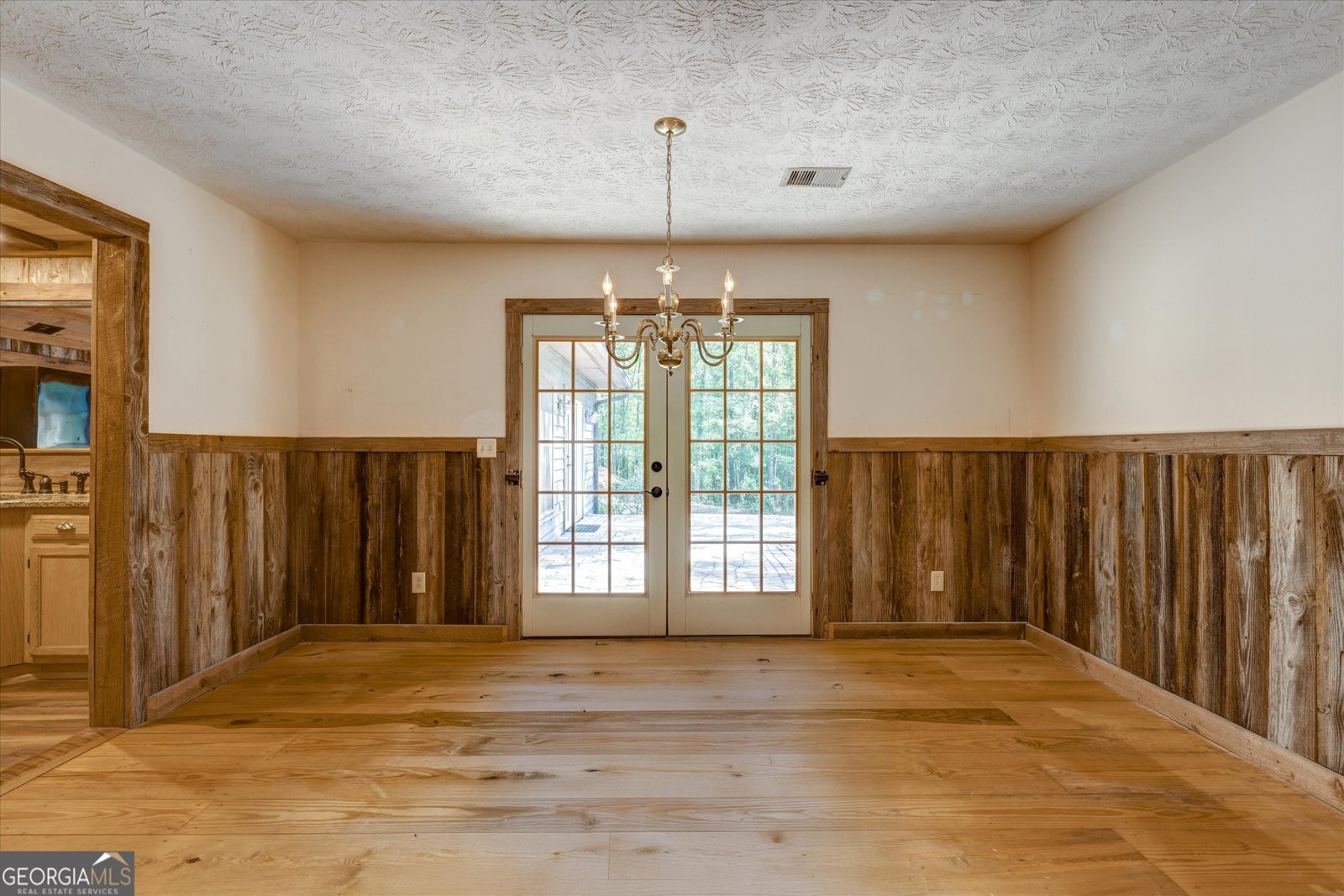 424 Hampton Road Hampton - Photo 12