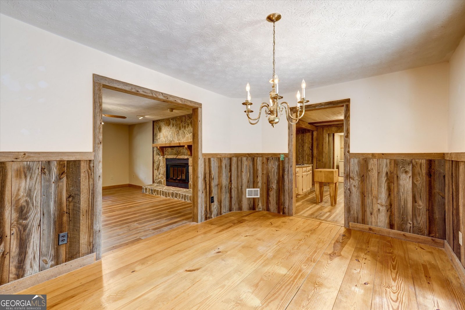 424 Hampton Road Hampton - Photo 13