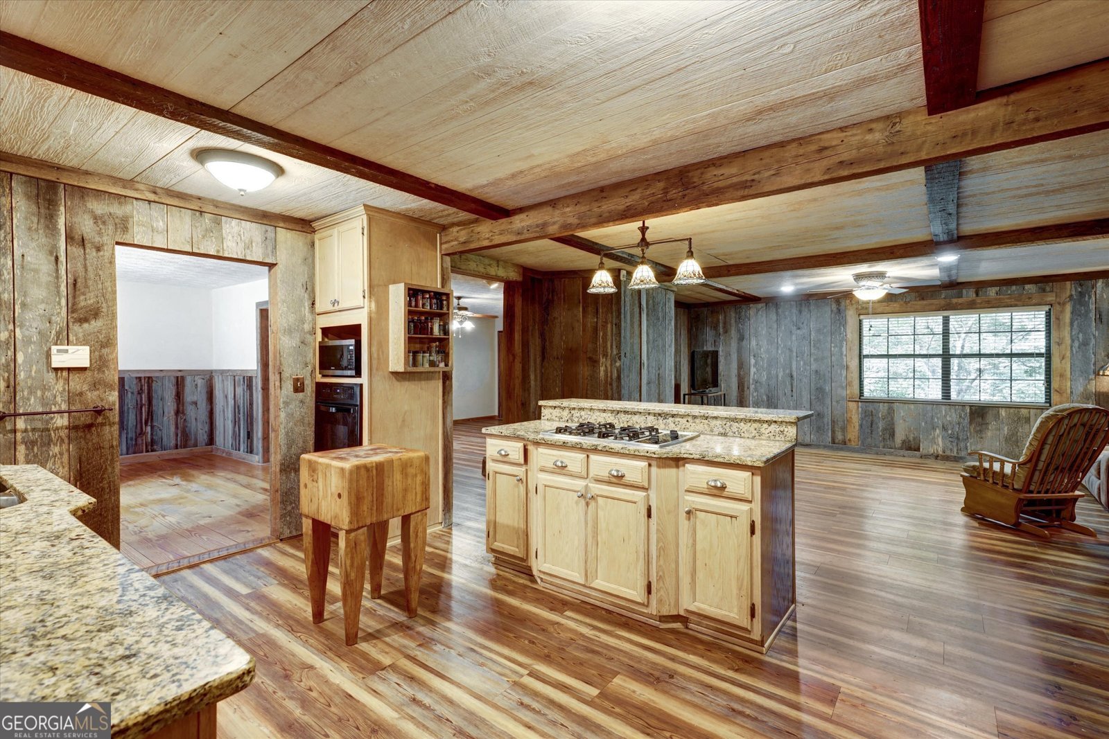 424 Hampton Road Hampton - Photo 14