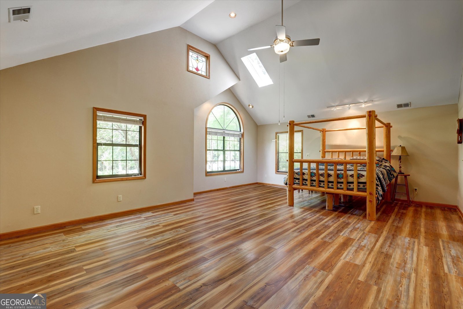 424 Hampton Road Hampton - Photo 17