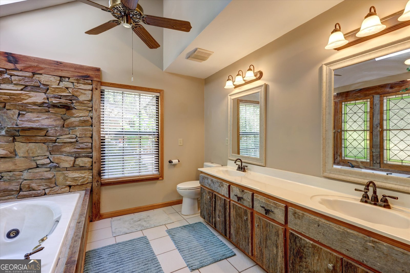 424 Hampton Road Hampton - Photo 19