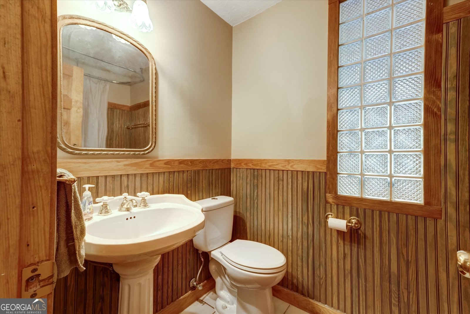 424 Hampton Road Hampton - Photo 23