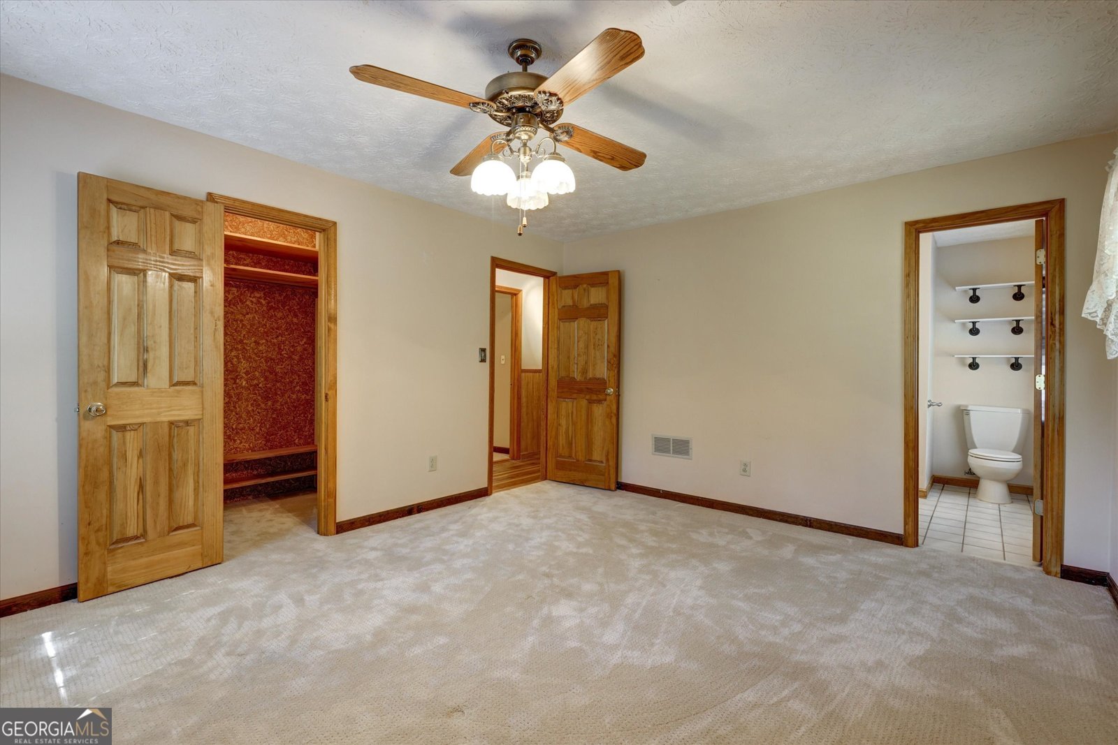 424 Hampton Road Hampton - Photo 24