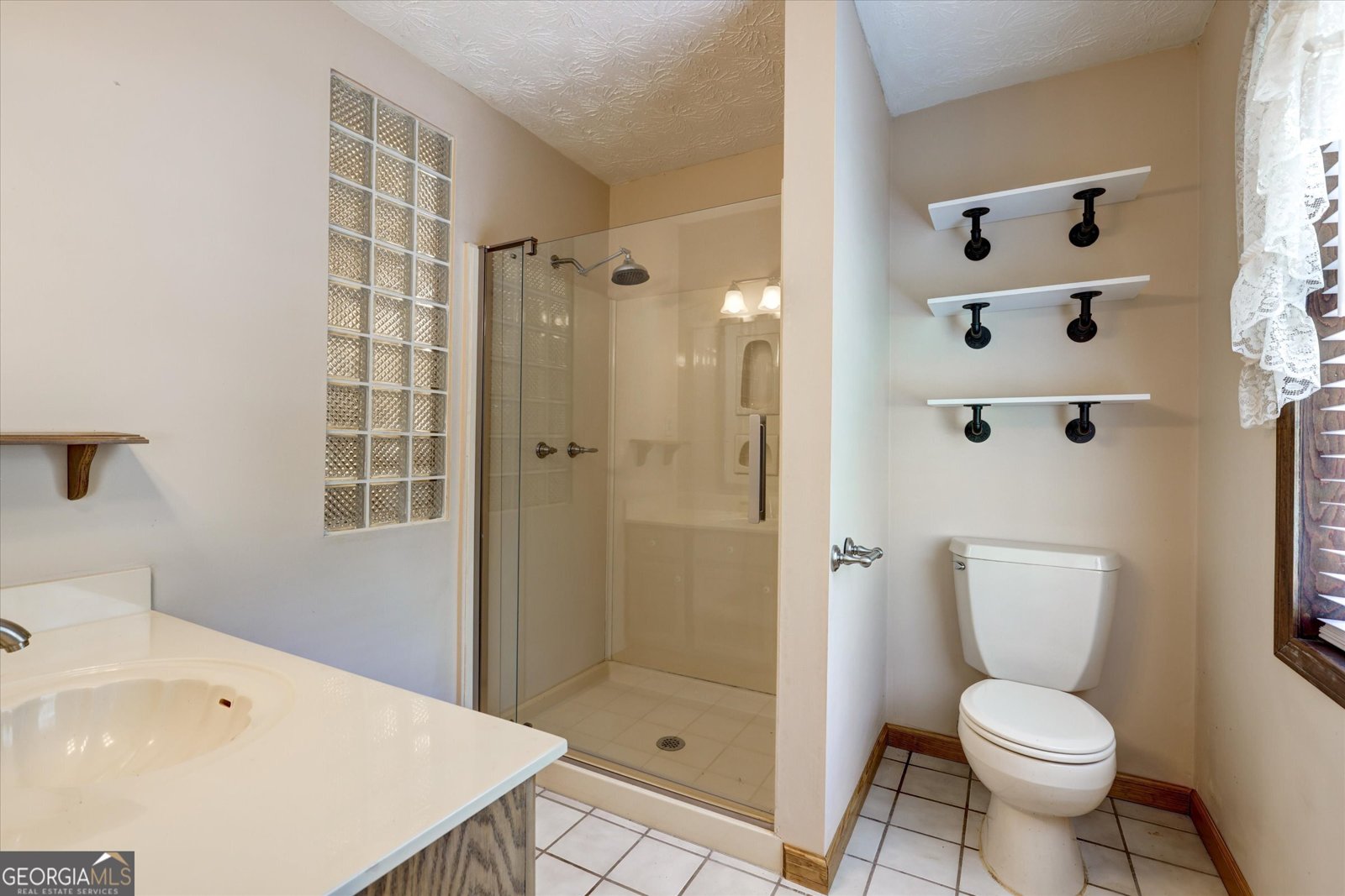 424 Hampton Road Hampton - Photo 25