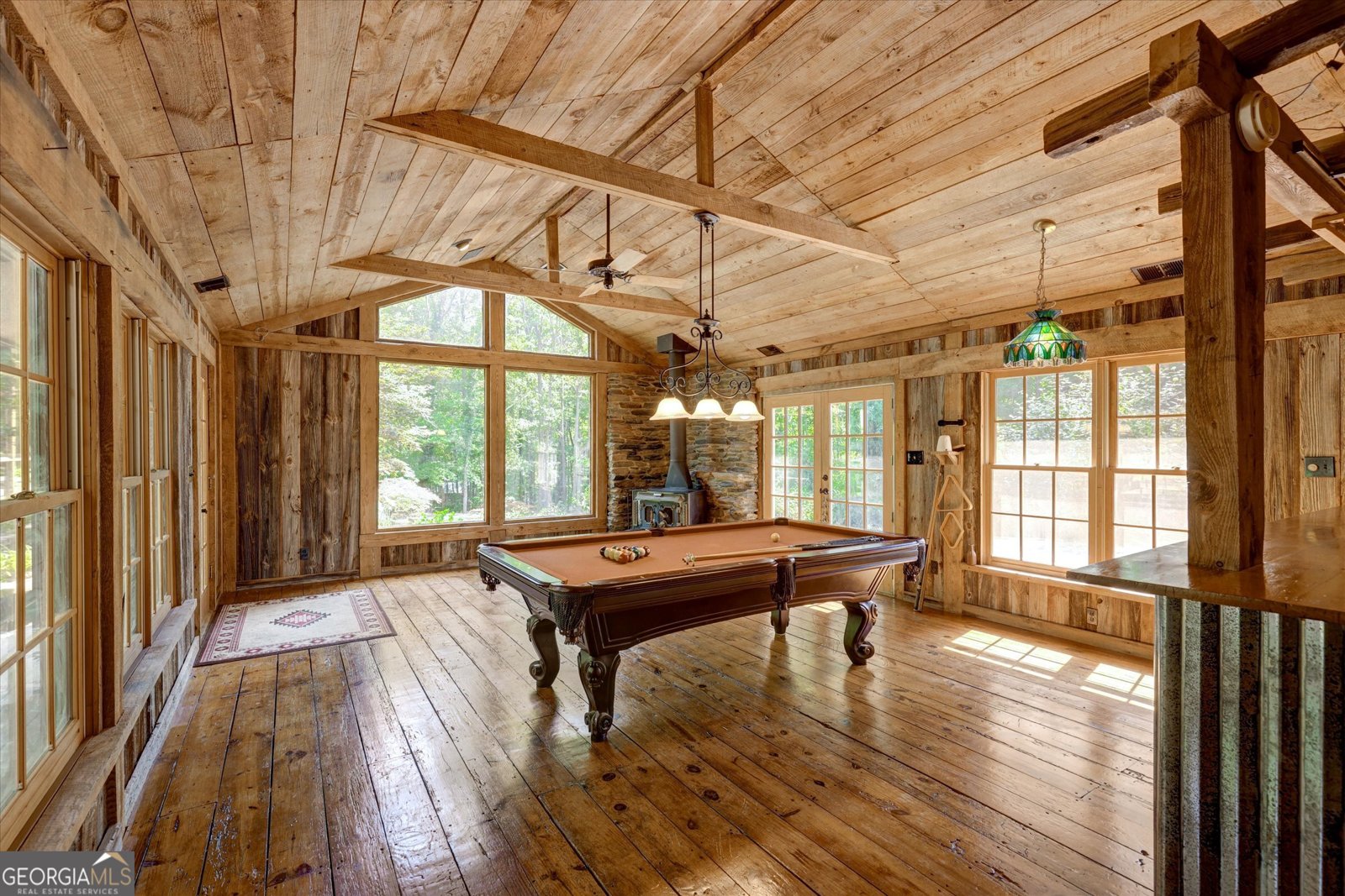 424 Hampton Road Hampton - Photo 26