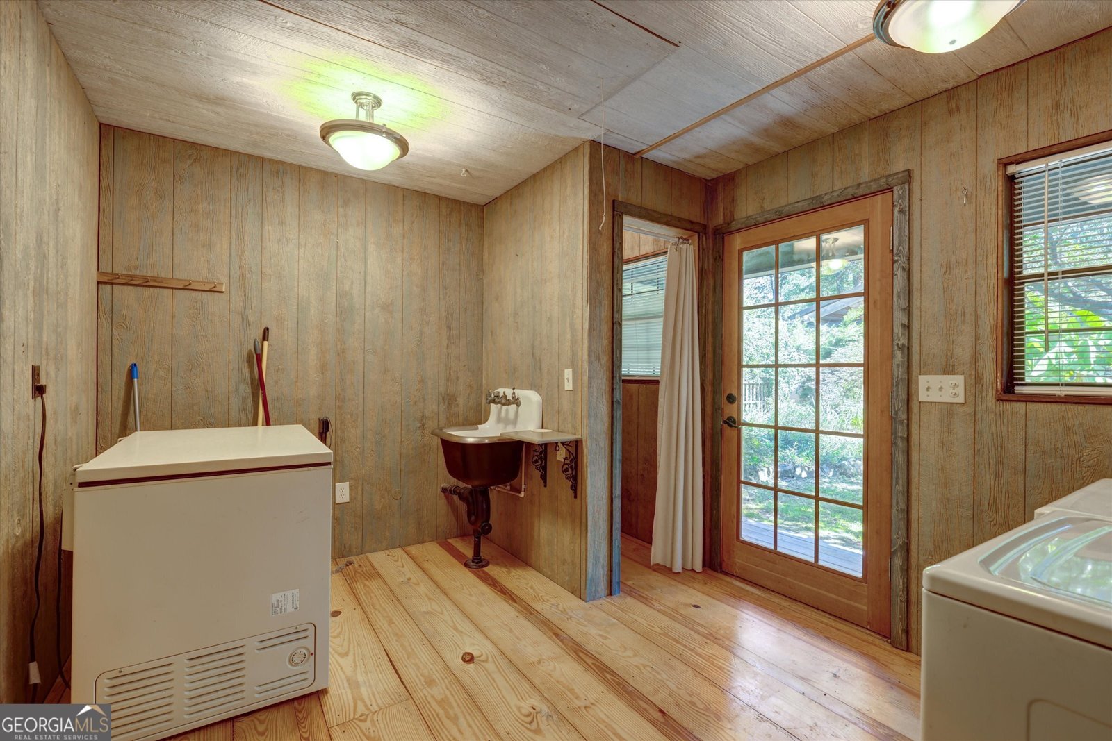 424 Hampton Road Hampton - Photo 29