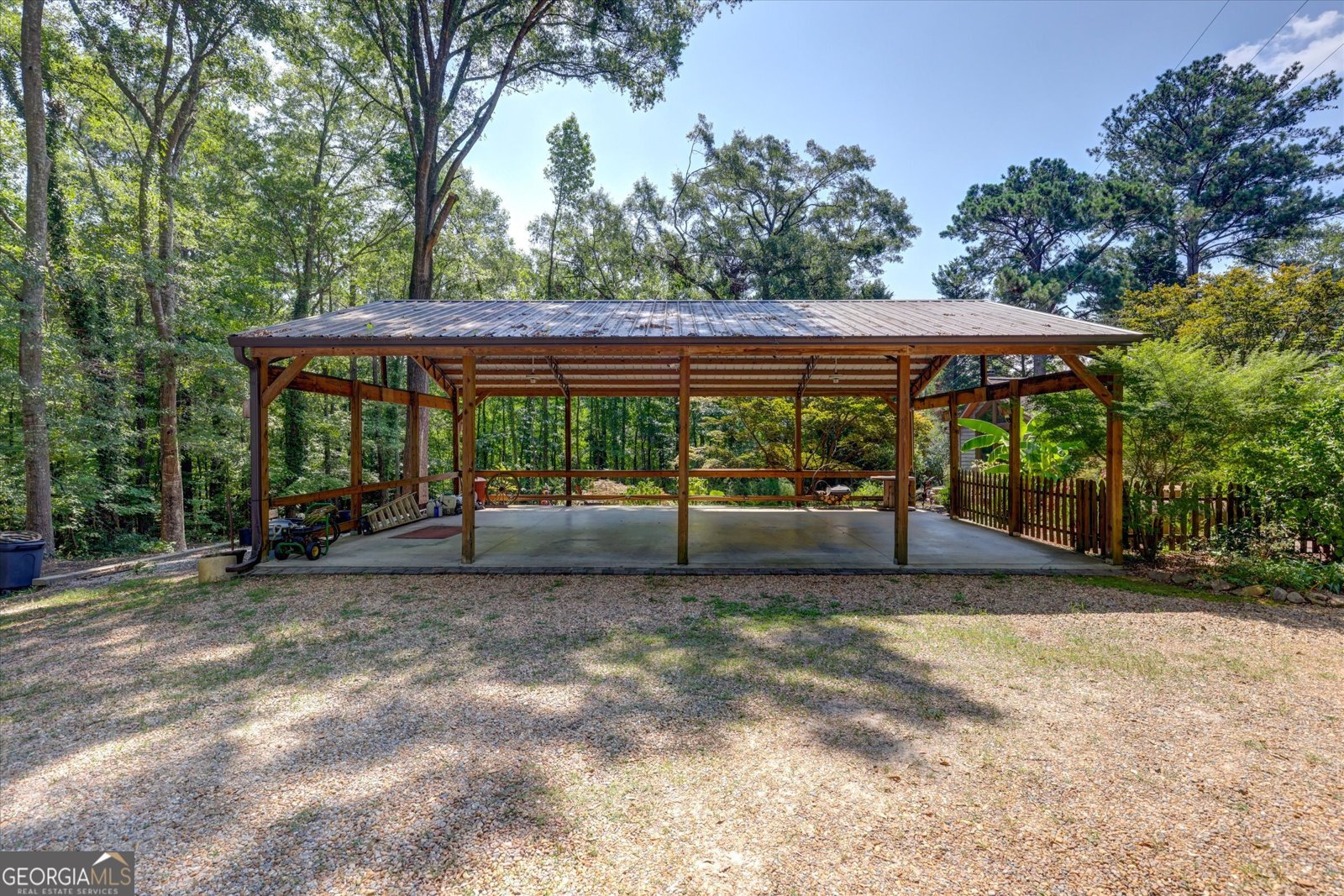 424 Hampton Road Hampton - Photo 31