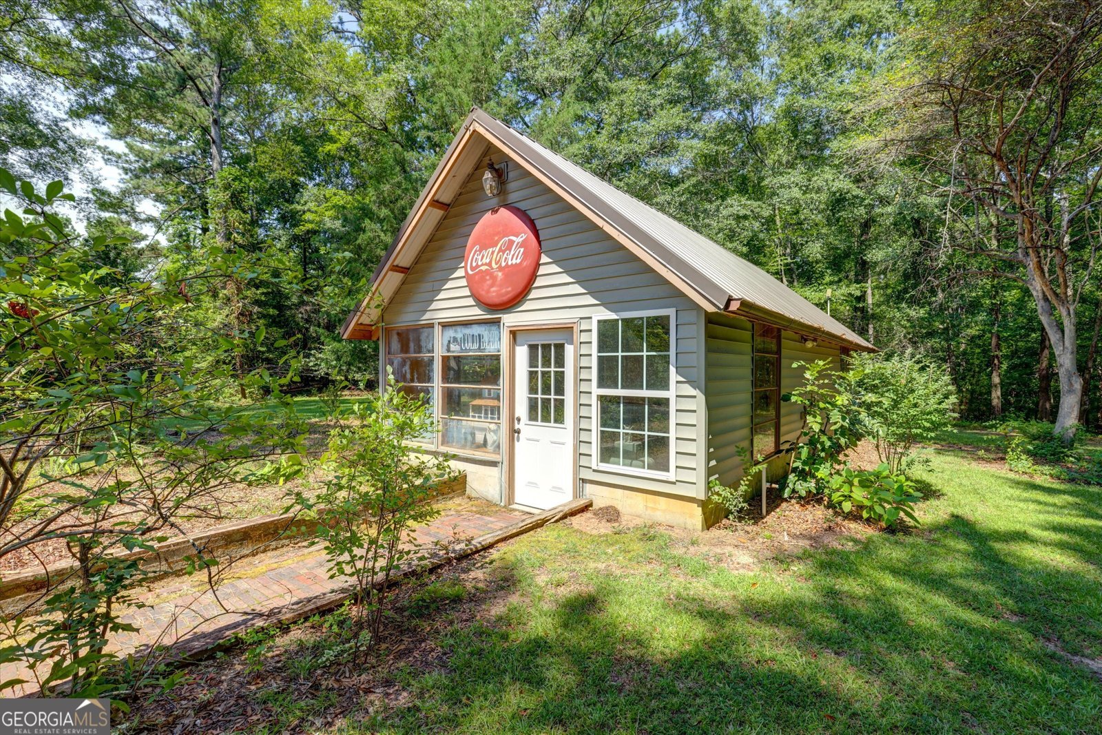 424 Hampton Road Hampton - Photo 32