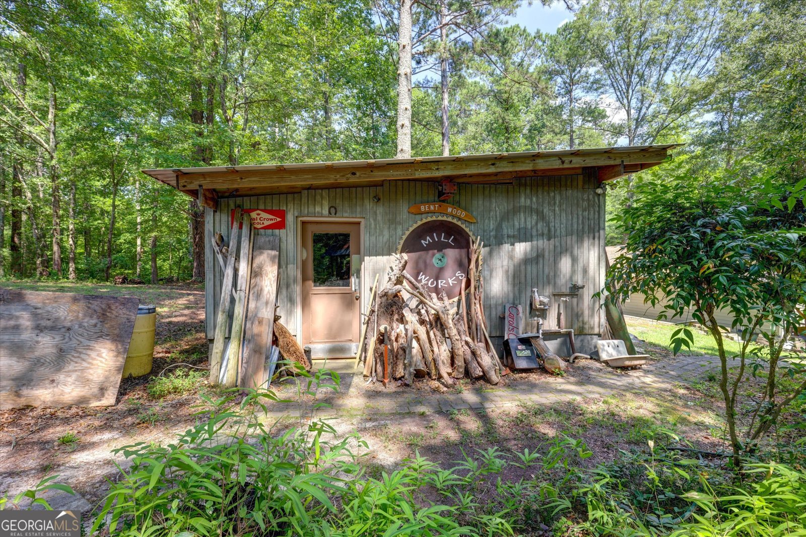 424 Hampton Road Hampton - Photo 34