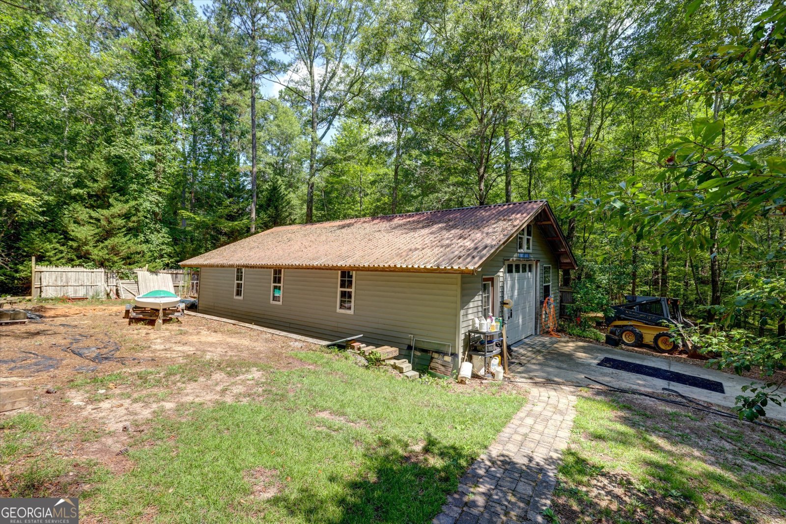 424 Hampton Road Hampton - Photo 35
