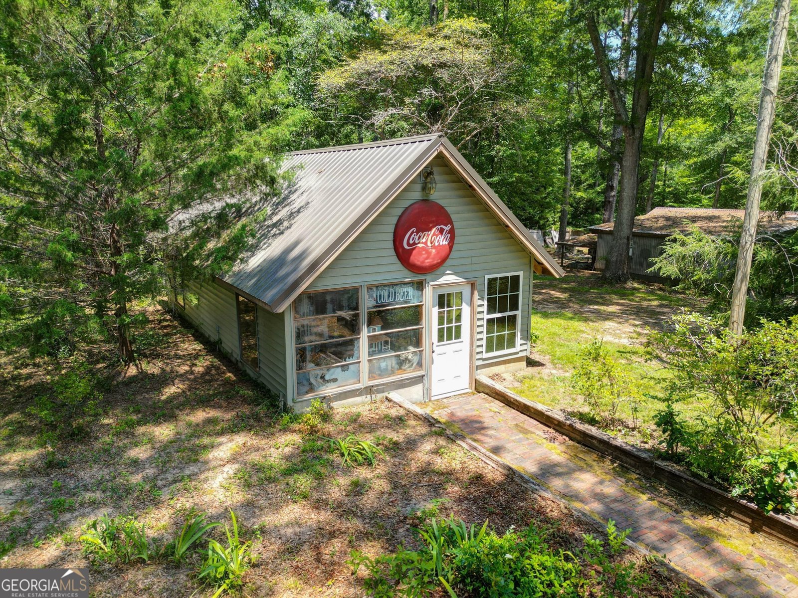 424 Hampton Road Hampton - Photo 37