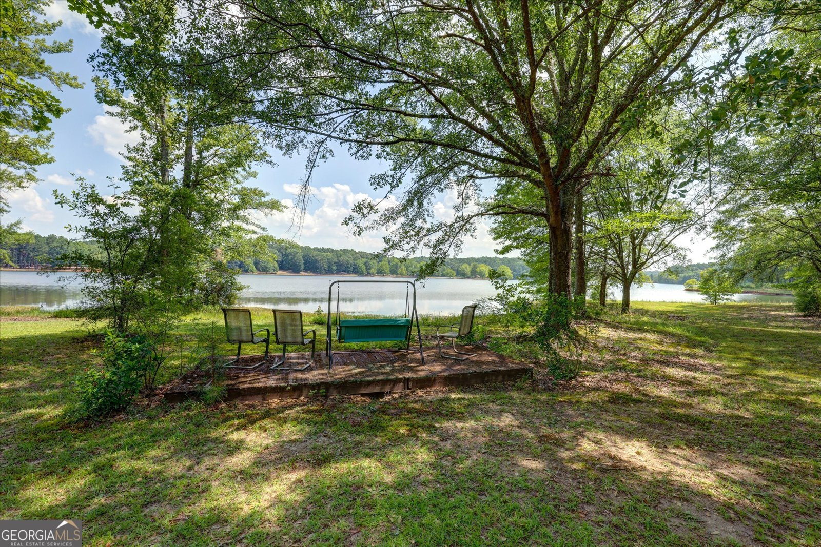 424 Hampton Road Hampton - Photo 38