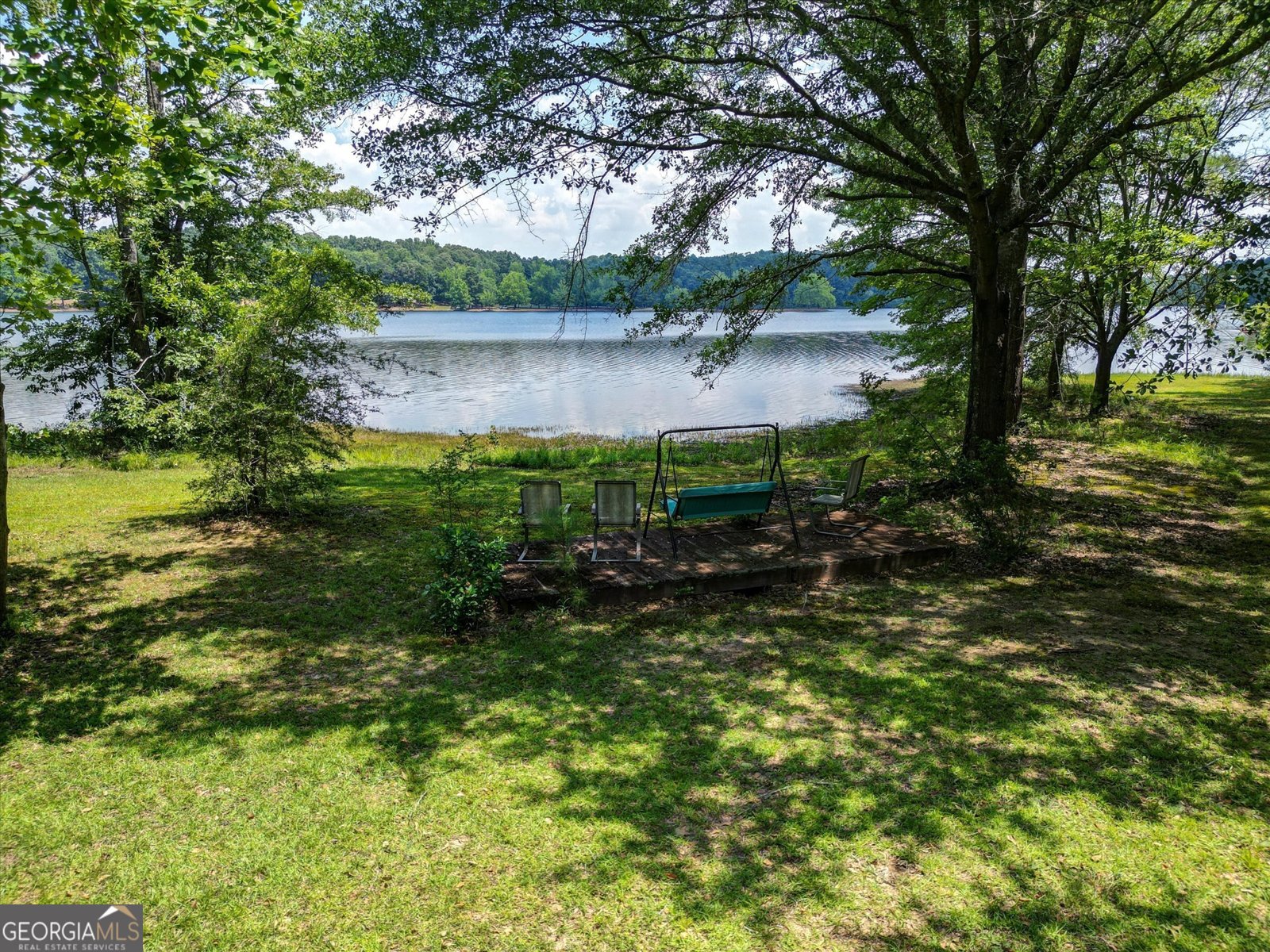 424 Hampton Road Hampton - Photo 40