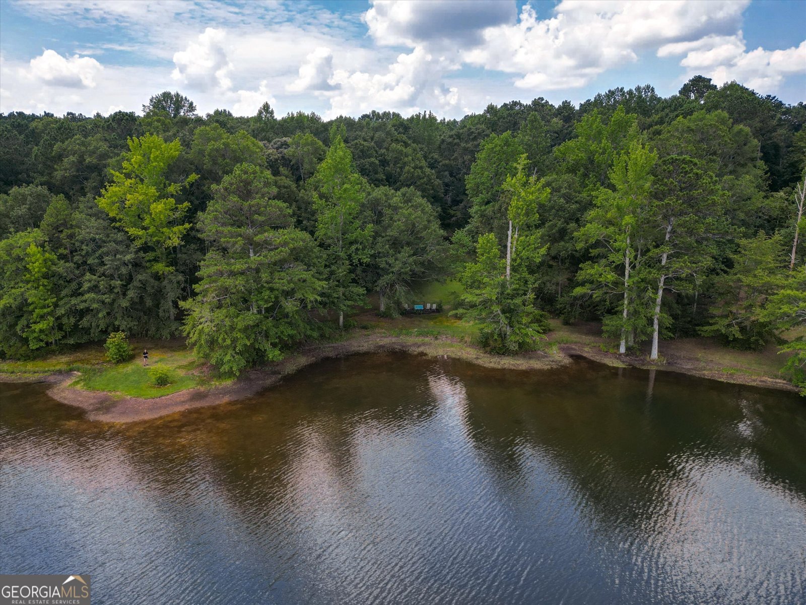 424 Hampton Road Hampton - Photo 41