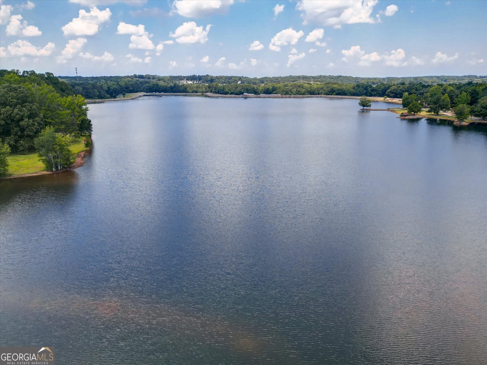 424 Hampton Road Hampton - Photo 42