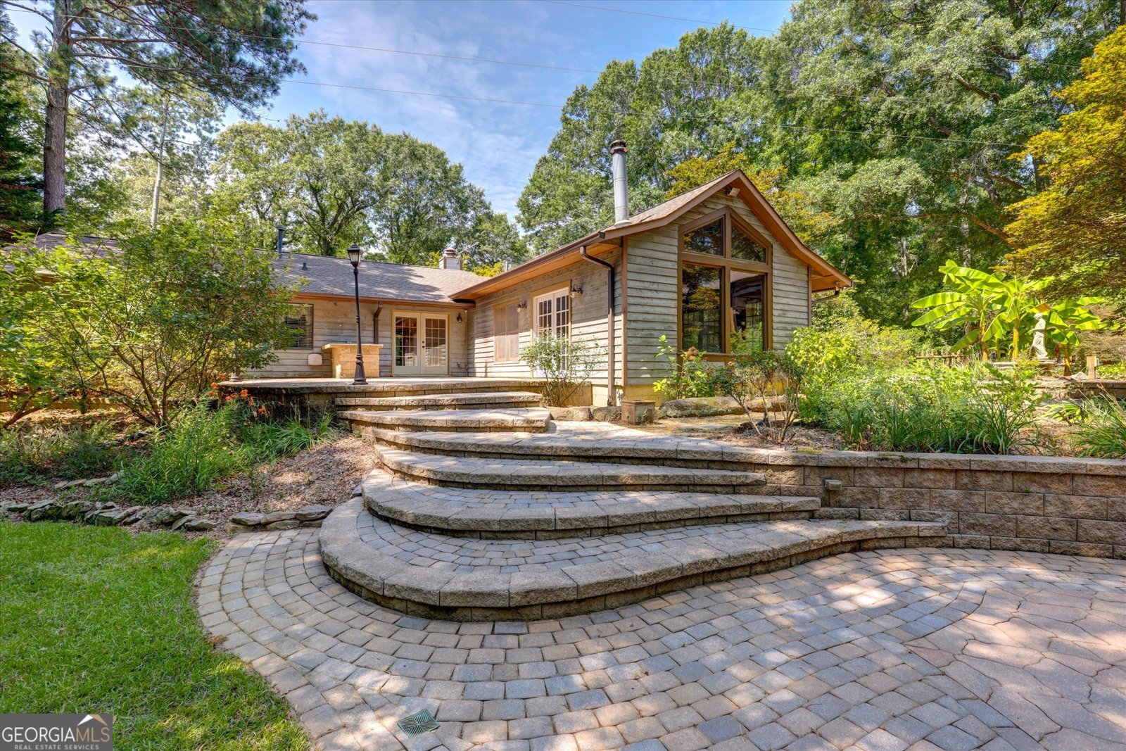 424 Hampton Road Hampton - Photo 8