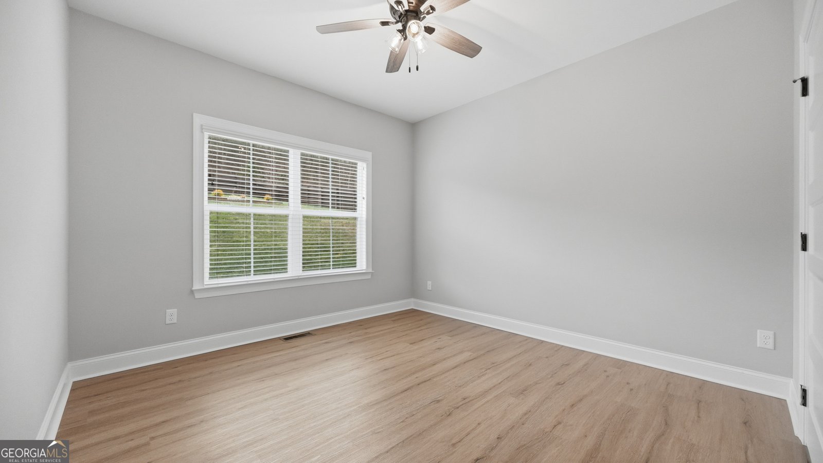 315 Windy Hill Drive Rocky Face - Photo 10