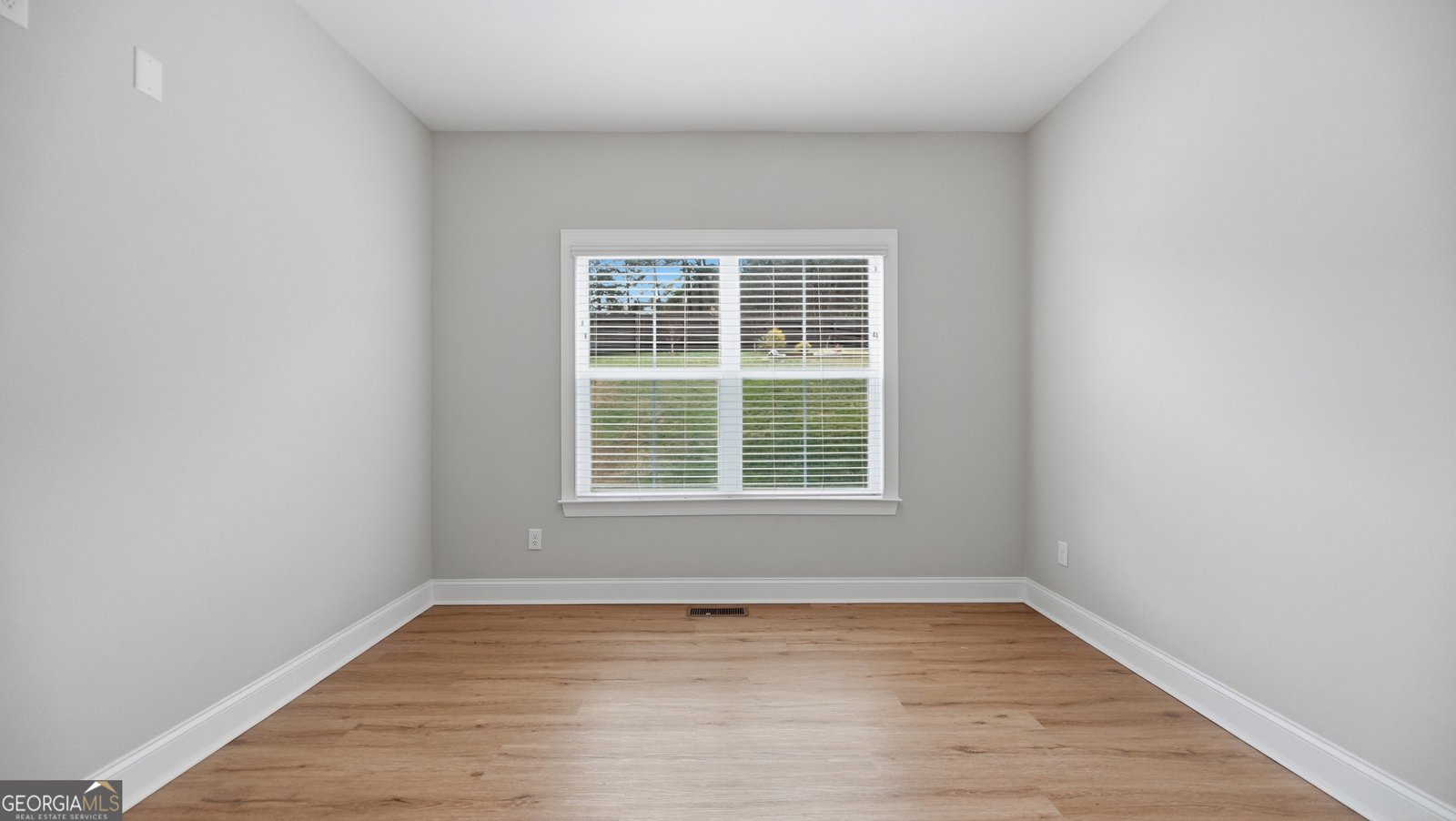 315 Windy Hill Drive Rocky Face - Photo 11