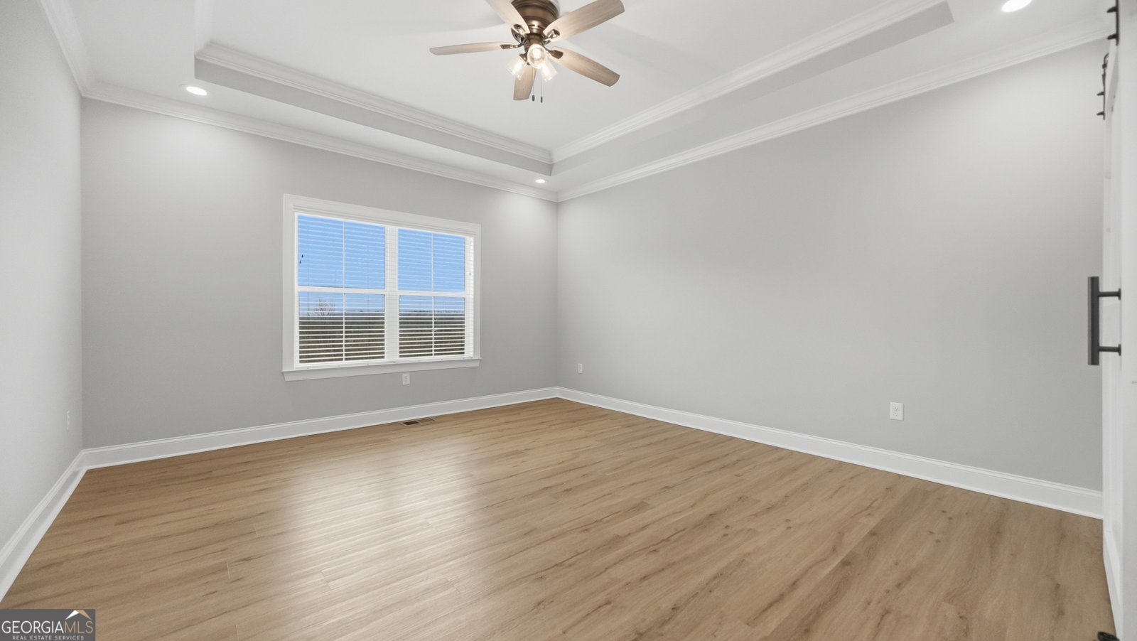 315 Windy Hill Drive Rocky Face - Photo 13