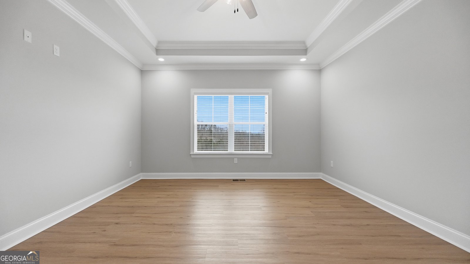 315 Windy Hill Drive Rocky Face - Photo 14