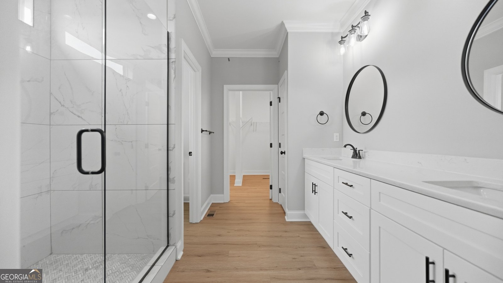 315 Windy Hill Drive Rocky Face - Photo 15