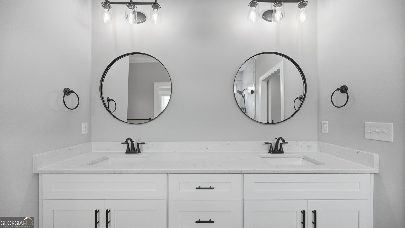 315 Windy Hill Drive Rocky Face - Photo 16