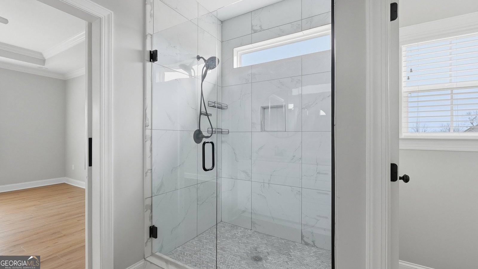 315 Windy Hill Drive Rocky Face - Photo 17