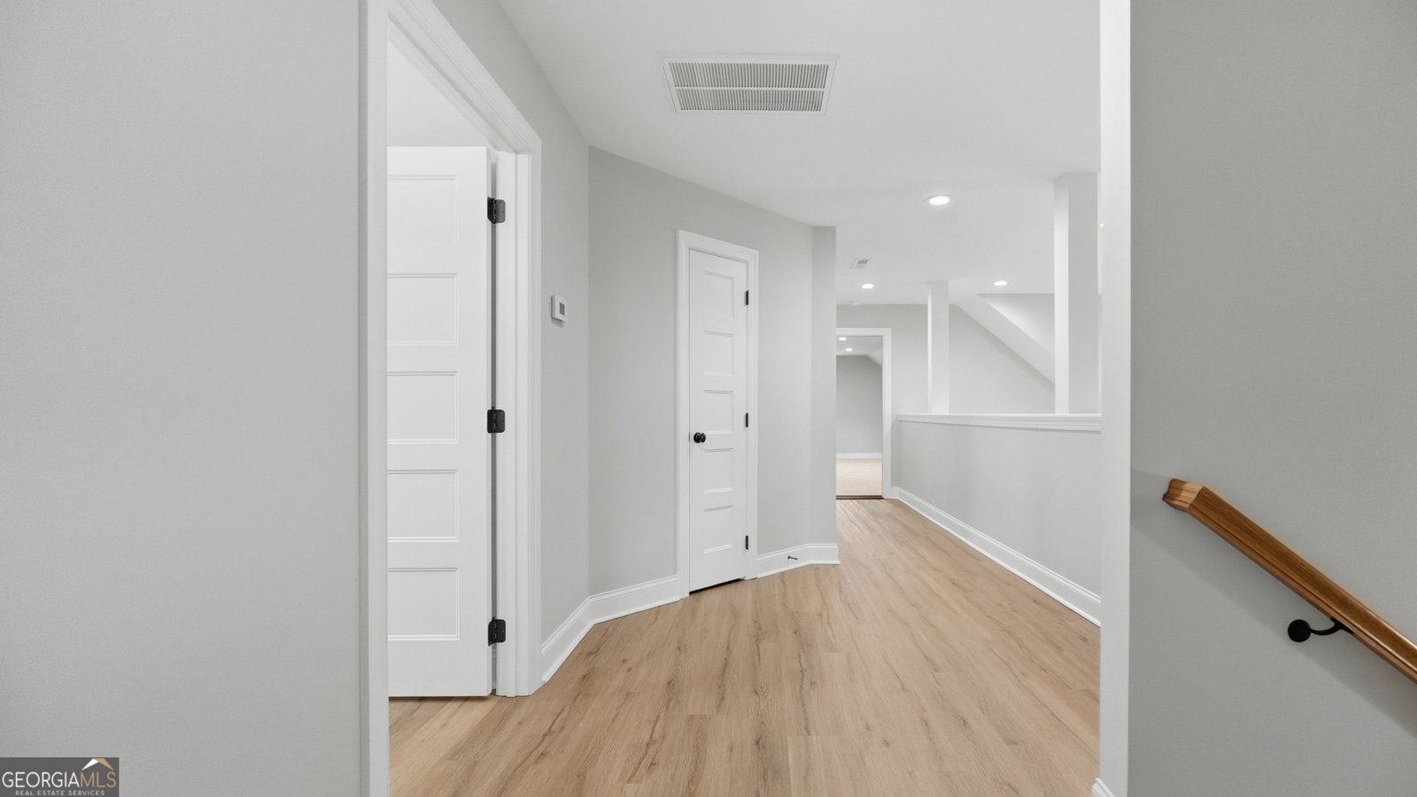 315 Windy Hill Drive Rocky Face - Photo 19