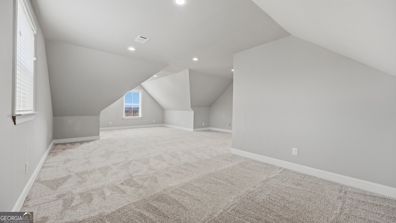 315 Windy Hill Drive Rocky Face - Photo 20