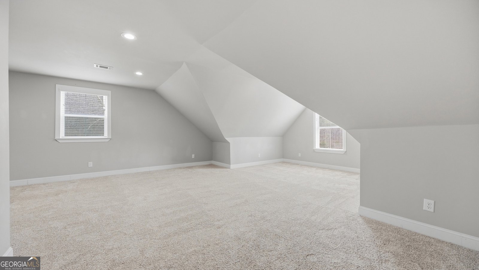 315 Windy Hill Drive Rocky Face - Photo 21