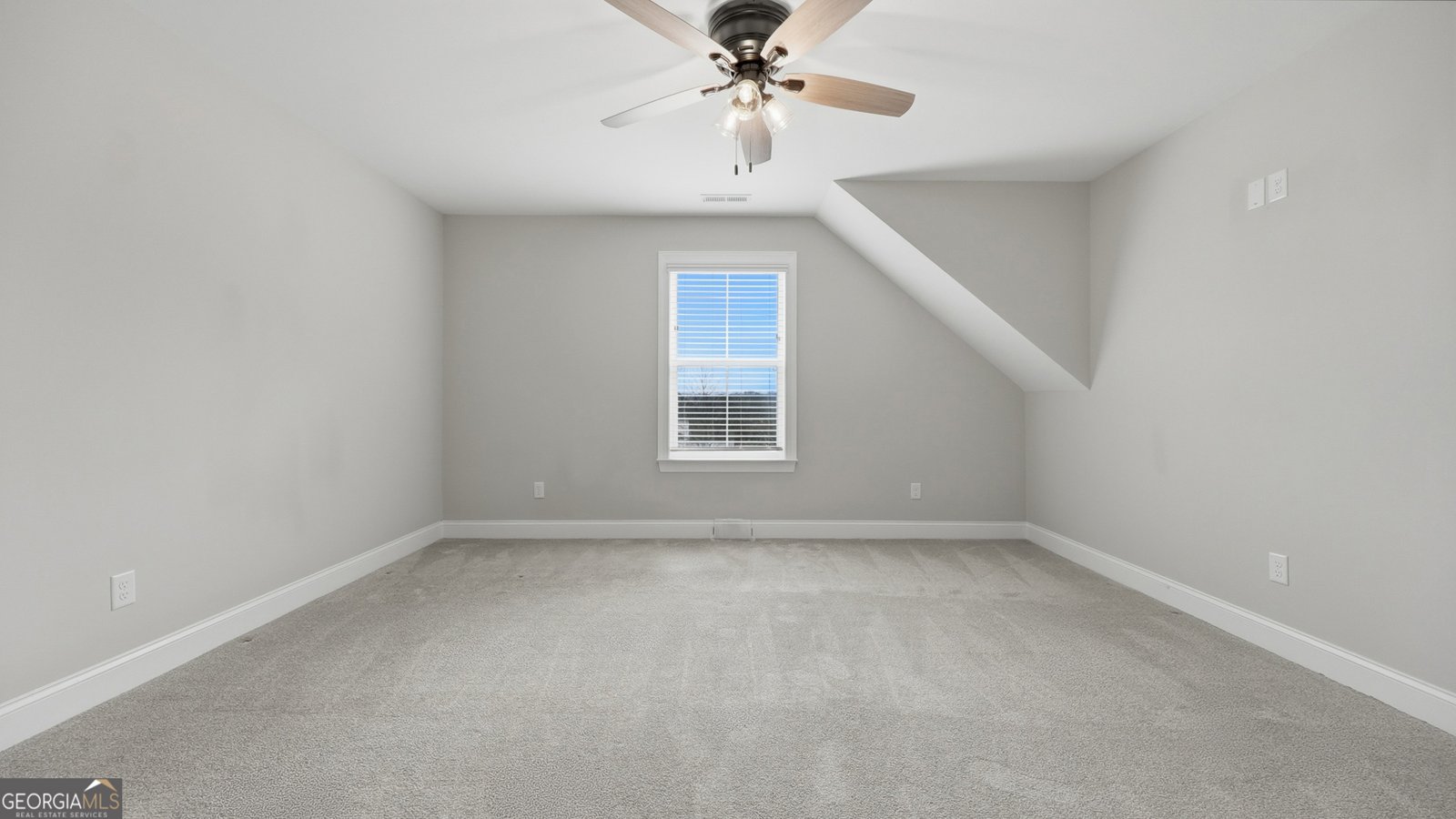 315 Windy Hill Drive Rocky Face - Photo 22