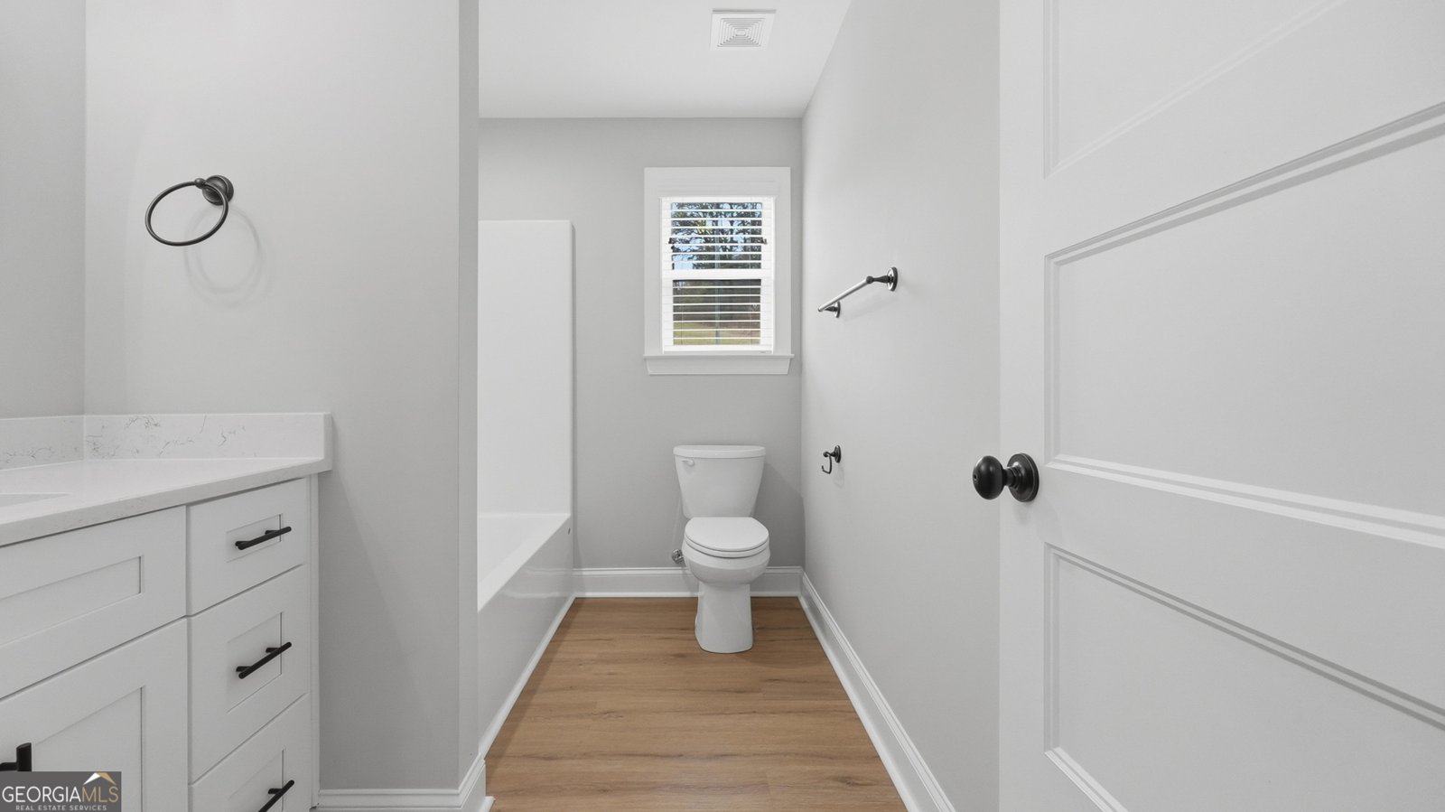 315 Windy Hill Drive Rocky Face - Photo 23