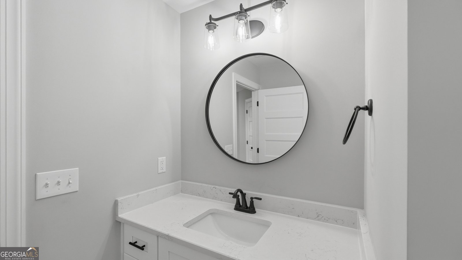 315 Windy Hill Drive Rocky Face - Photo 24