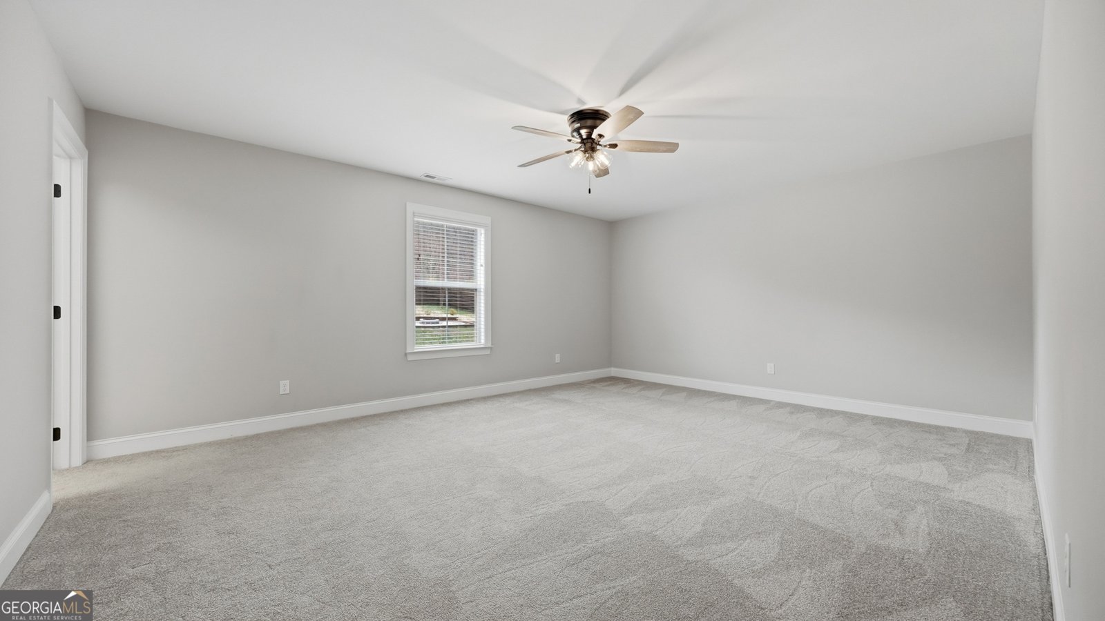 315 Windy Hill Drive Rocky Face - Photo 25